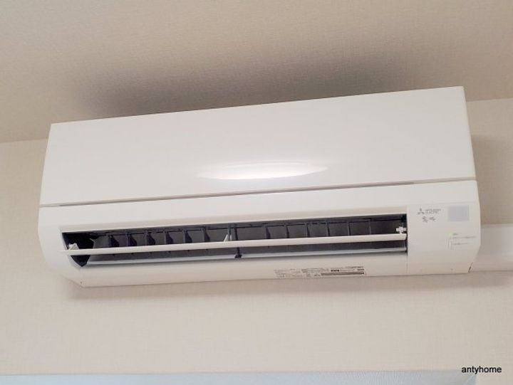 Gran Pino内淡路のその他画像