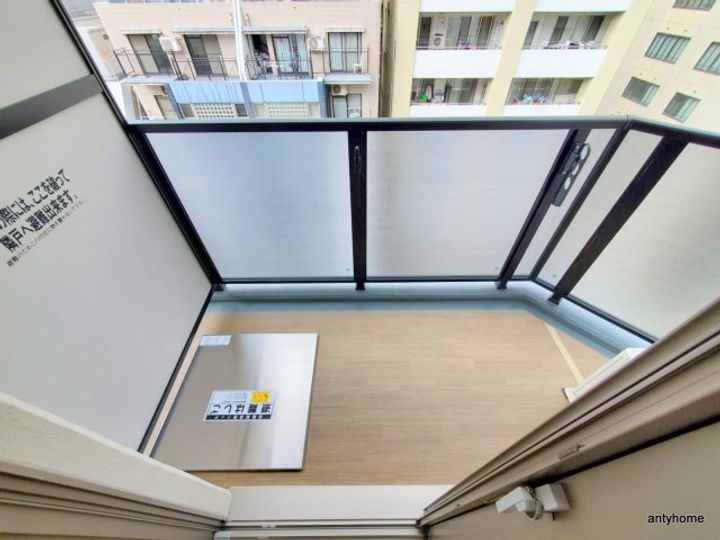 Gran Pino内淡路のその他画像