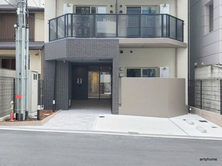 Gran Pino内淡路のその他画像