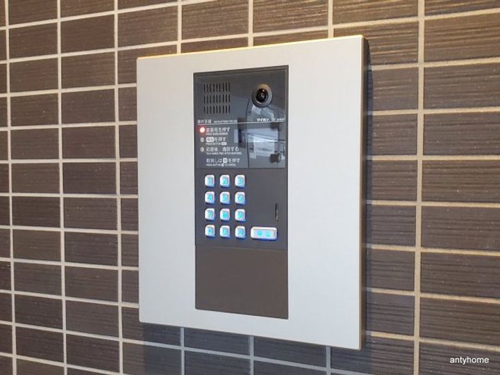 Gran Pino内淡路のその他画像