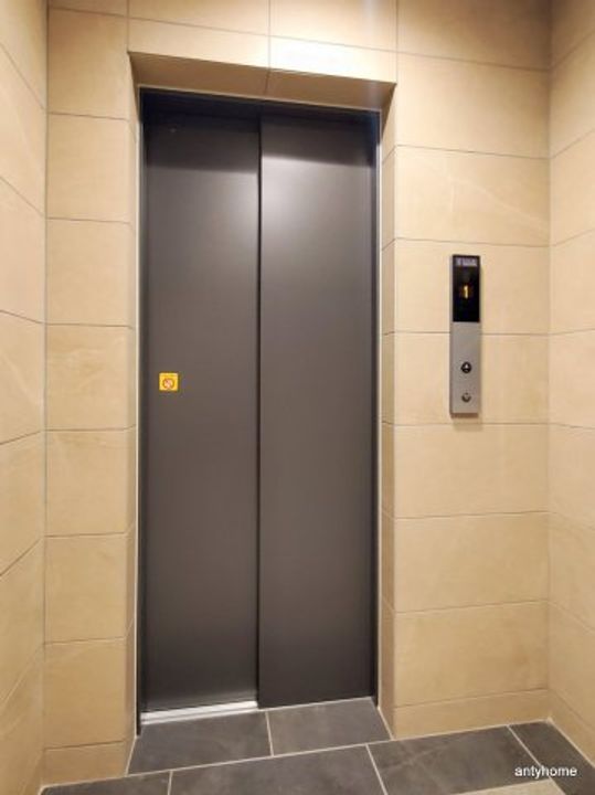 Gran Pino内淡路のその他画像