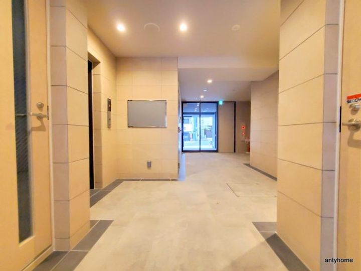 Gran Pino内淡路のその他画像