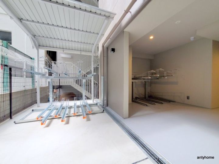 Gran Pino内淡路のその他画像