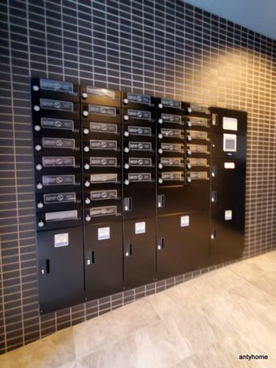 Gran Pino内淡路のその他画像