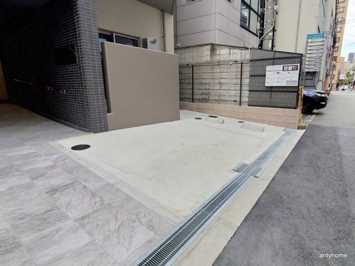 Gran Pino内淡路のその他画像