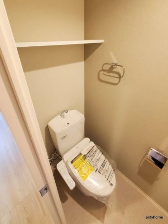 Gran Pino内淡路のその他画像