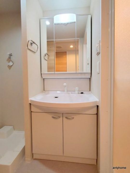 Gran Pino内淡路のその他画像