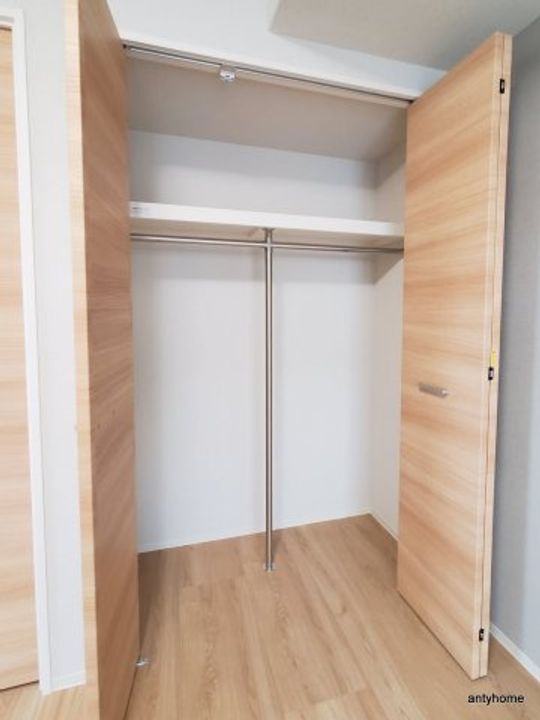 Gran Pino内淡路のその他画像