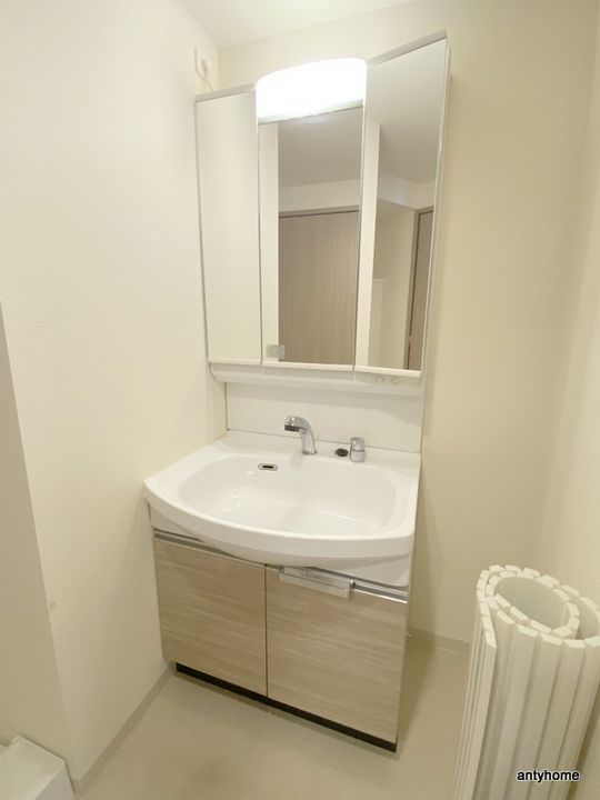 大阪府大阪市中央区平野町1丁目(マンション)の賃貸物件のその他画像