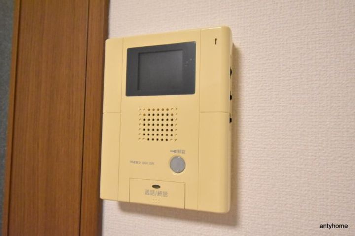 IF都島のその他画像