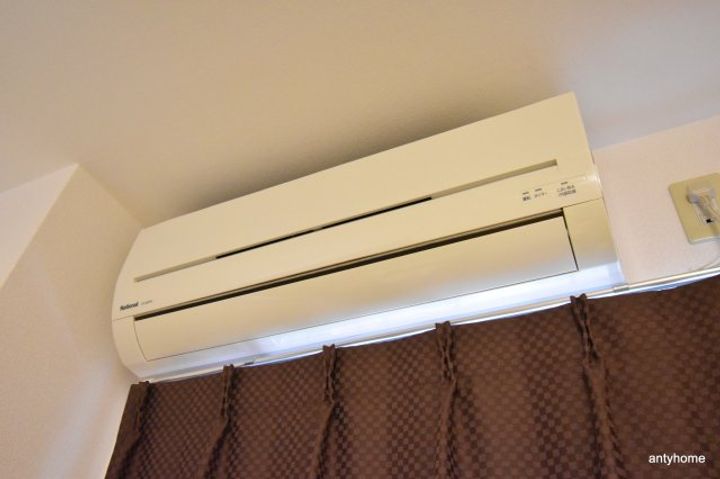 IF都島のその他画像