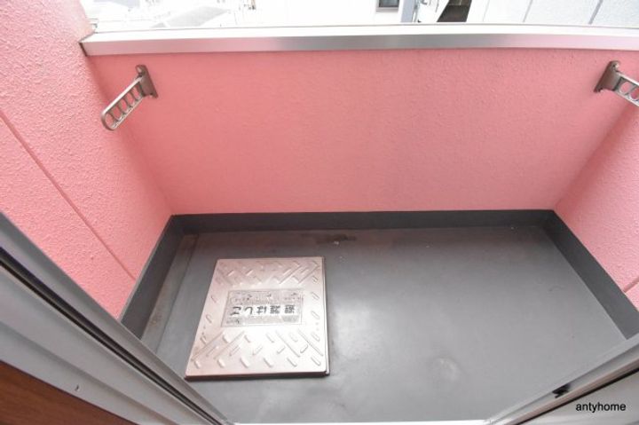 IF都島のその他画像