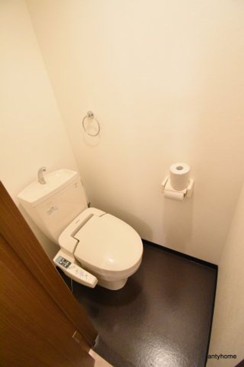 IF都島のその他画像