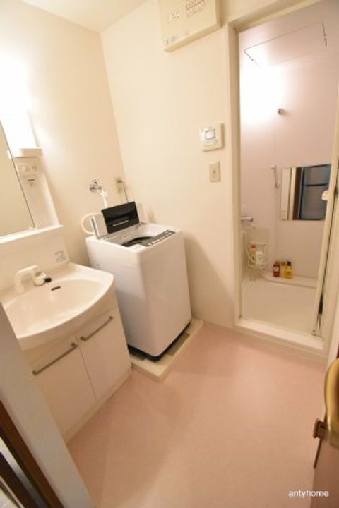 IF都島のその他画像