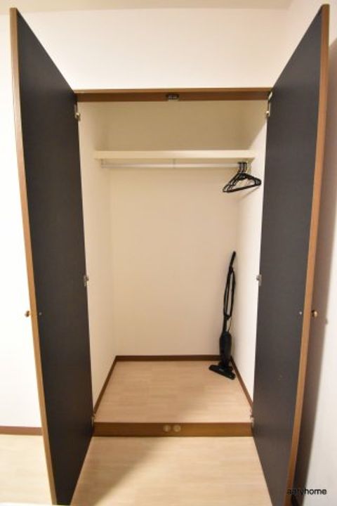 IF都島のその他画像