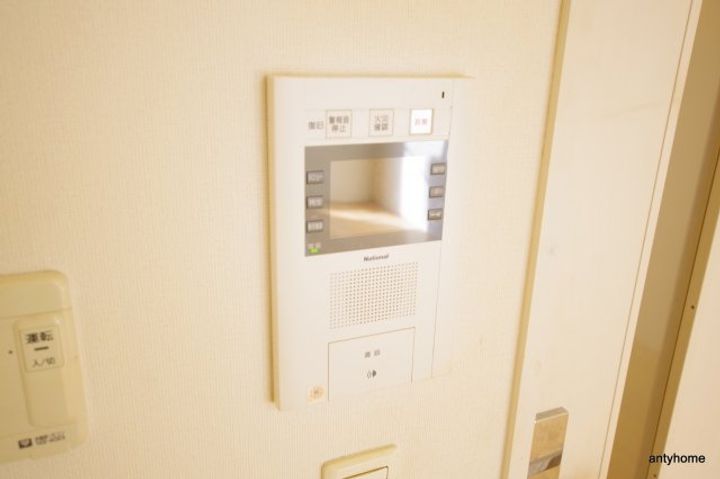 大阪府大阪市淀川区宮原4丁目(マンション)の賃貸物件のその他画像