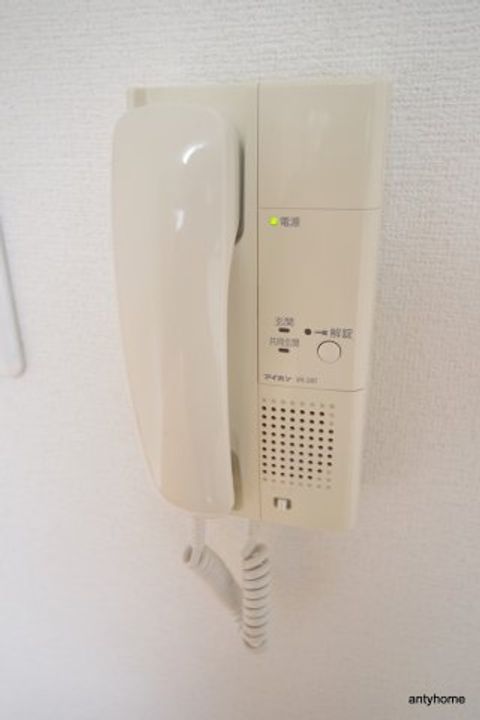 タウンコート西梅田のその他画像