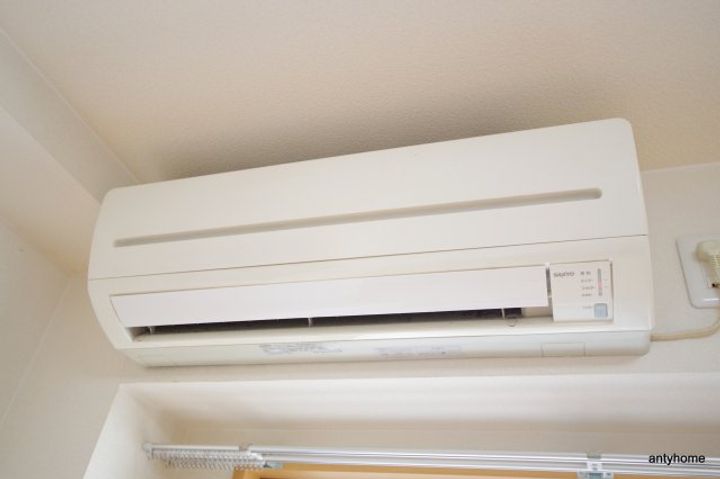 タウンコート西梅田のその他画像