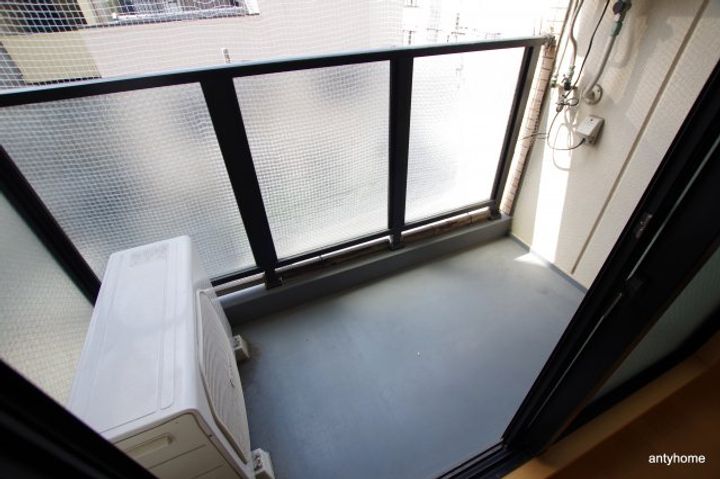 タウンコート西梅田のその他画像