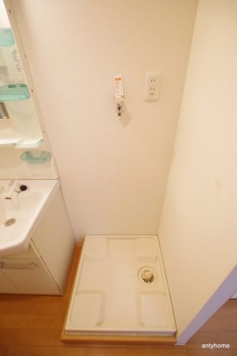 タウンコート西梅田のその他画像