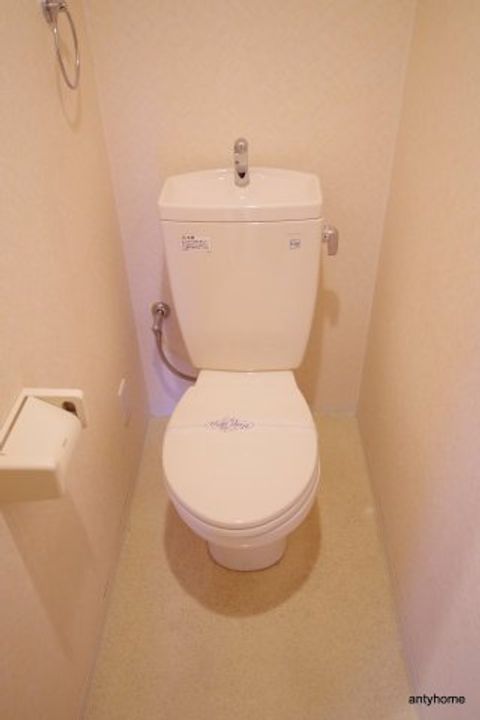 タウンコート西梅田のその他画像