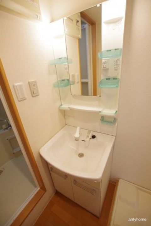 タウンコート西梅田のその他画像