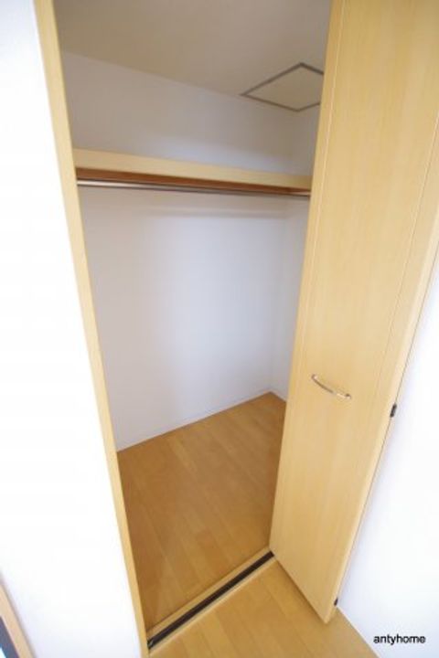 タウンコート西梅田のその他画像