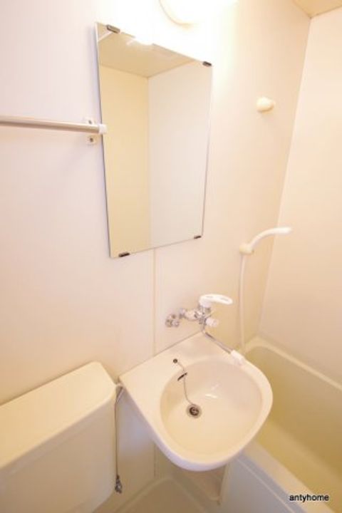 アムズ城北のその他画像