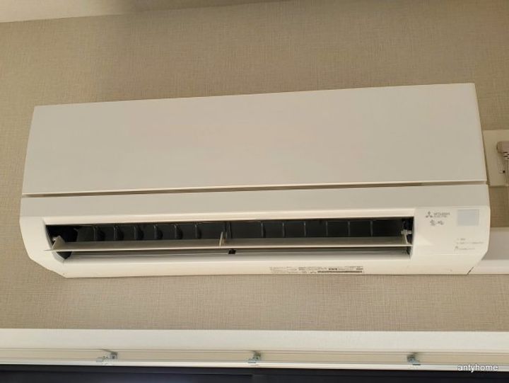 S-RESIDENCE福島Alovitaのその他画像