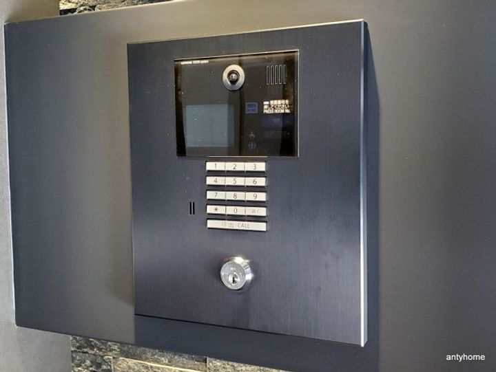 S-RESIDENCE福島Alovitaのその他画像