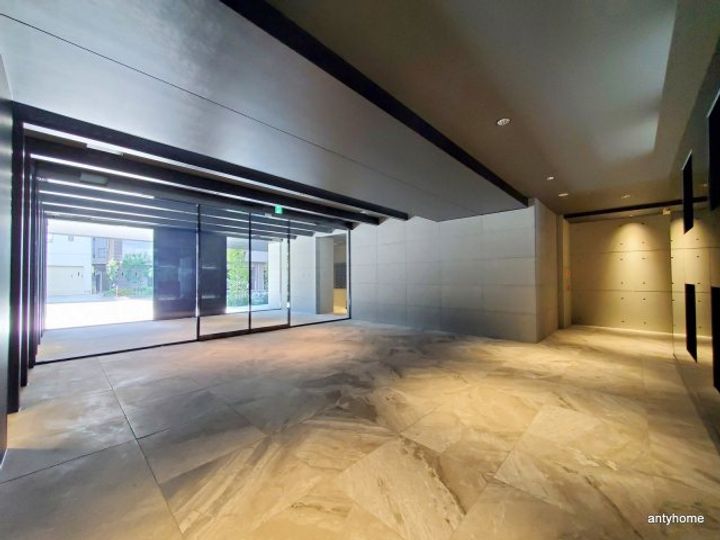 S-RESIDENCE福島Alovitaのその他画像