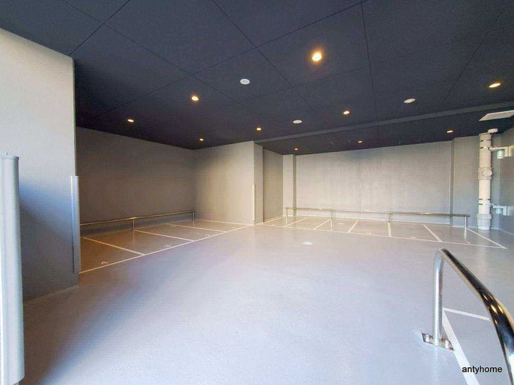 S-RESIDENCE福島Alovitaのその他画像