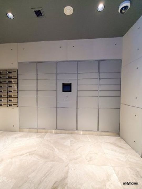 S-RESIDENCE福島Alovitaのその他画像