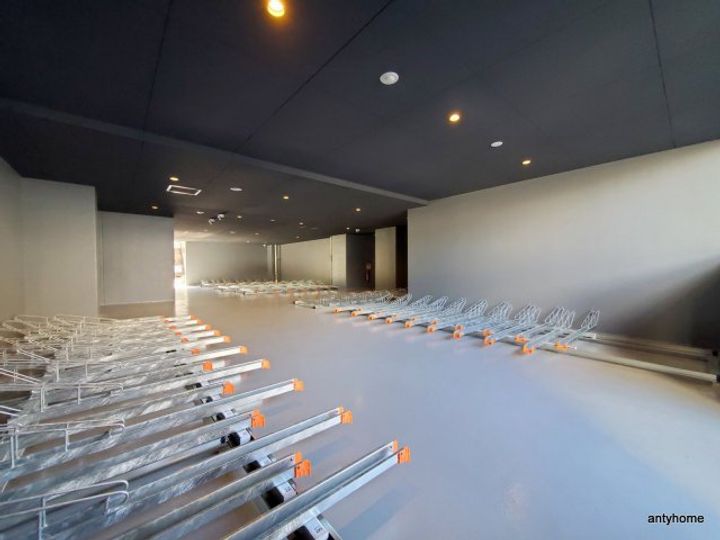 S-RESIDENCE福島Alovitaのその他画像