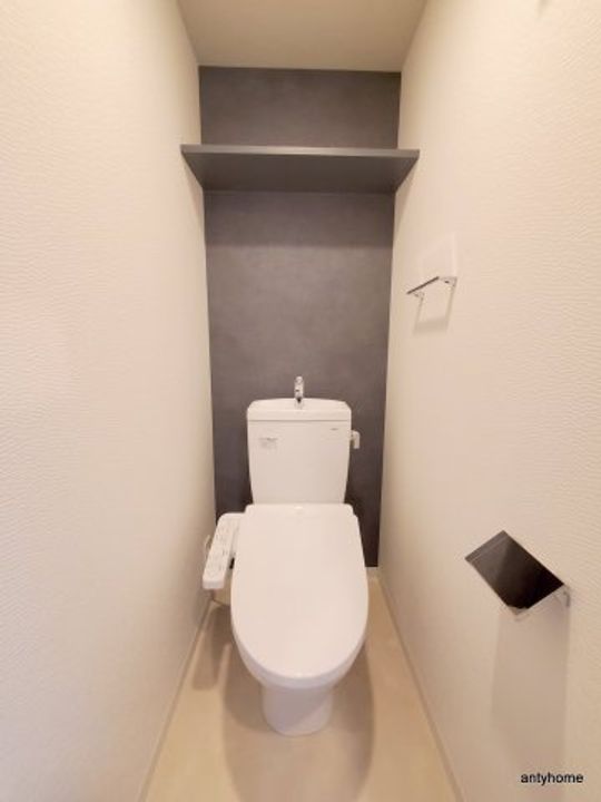 S-RESIDENCE福島Alovitaのその他画像