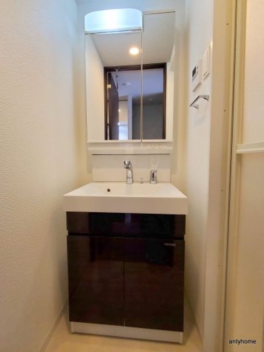 S-RESIDENCE福島Alovitaのその他画像