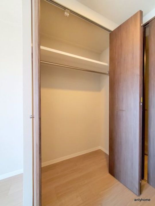 S-RESIDENCE福島Alovitaのその他画像