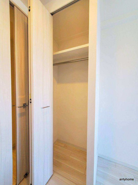 S-RESIDENCE福島Alovitaのその他画像