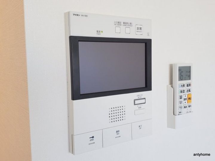 S-RESIDENCE福島Alovitaのその他画像