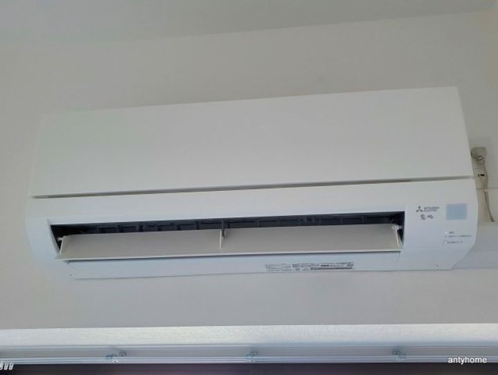S-RESIDENCE福島Alovitaのその他画像
