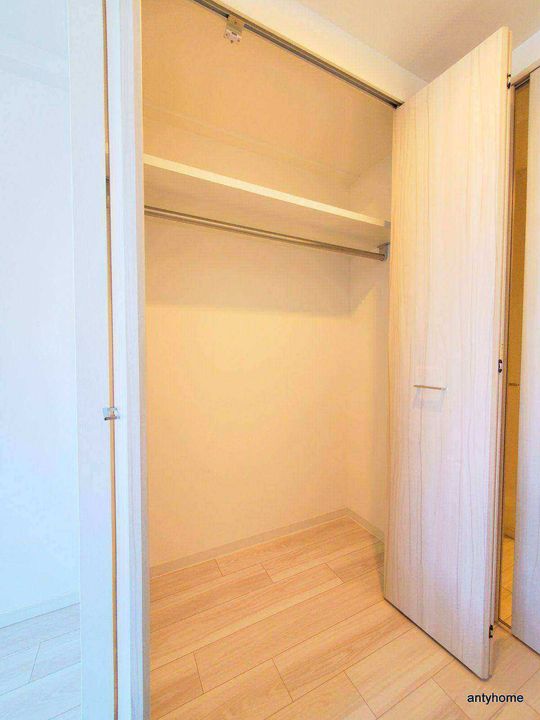 S-RESIDENCE福島Alovitaのその他画像