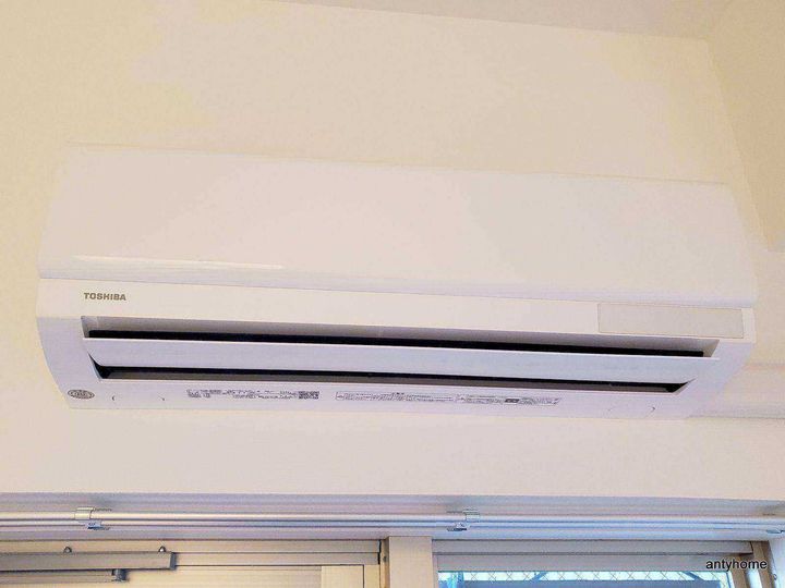 エスリード大阪プライムゲートのその他画像