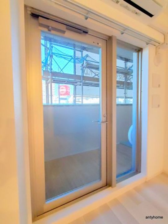 エスリード大阪プライムゲートのその他画像