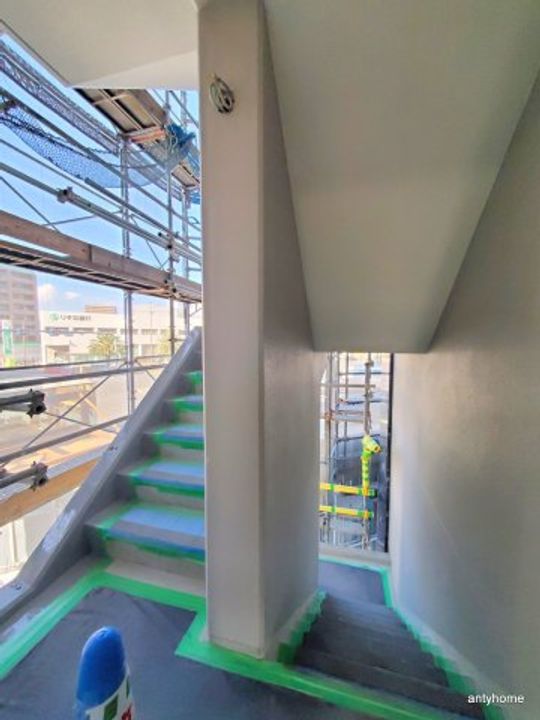 エスリード大阪プライムゲートのその他画像