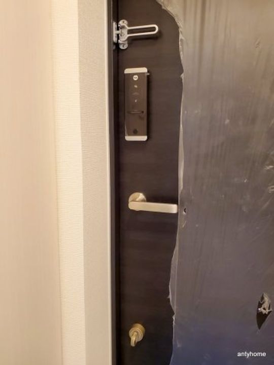 エスリード大阪プライムゲートのその他画像