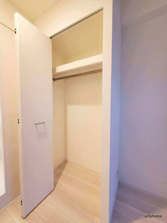 エスリード大阪プライムゲートのその他画像