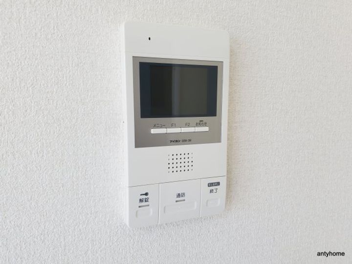 ラフィーネ新大阪のその他画像