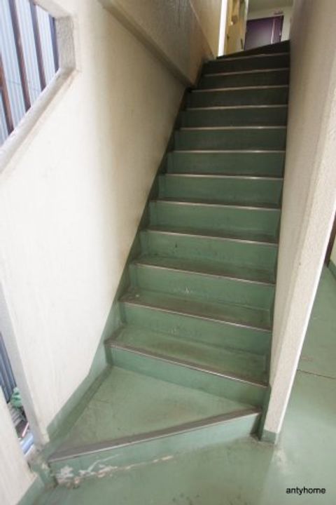 ラフィーネ新大阪のその他画像