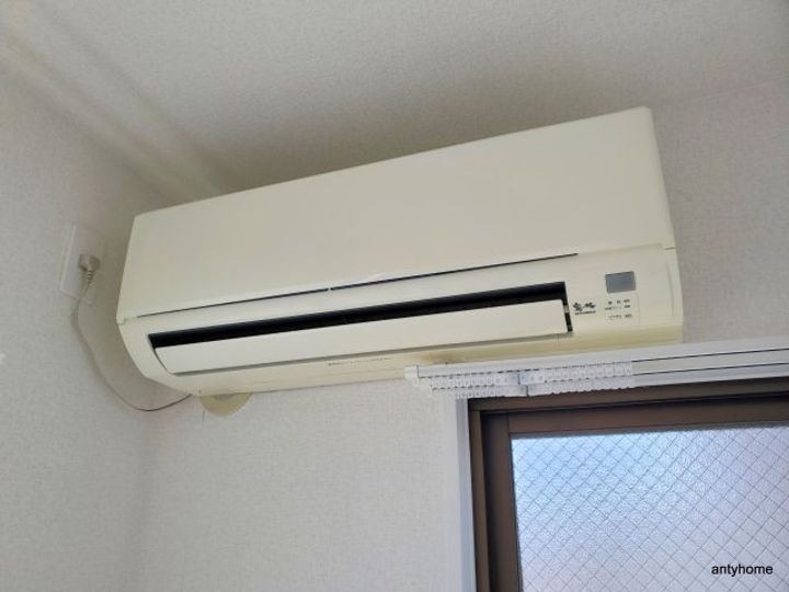 大阪府大阪市淀川区木川西1丁目(マンション)の賃貸物件のその他画像