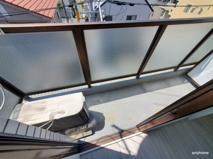 大阪府大阪市淀川区木川西1丁目(マンション)の賃貸物件のその他画像